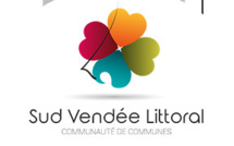 COVID19 - COMMUNAUTE DE COMMUNES - REOUVERTURE COMPLETE DES DECHETTERIES EN SUD VENDEE LITTORAL